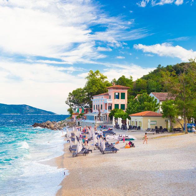 plaže_mošćenićkadraga