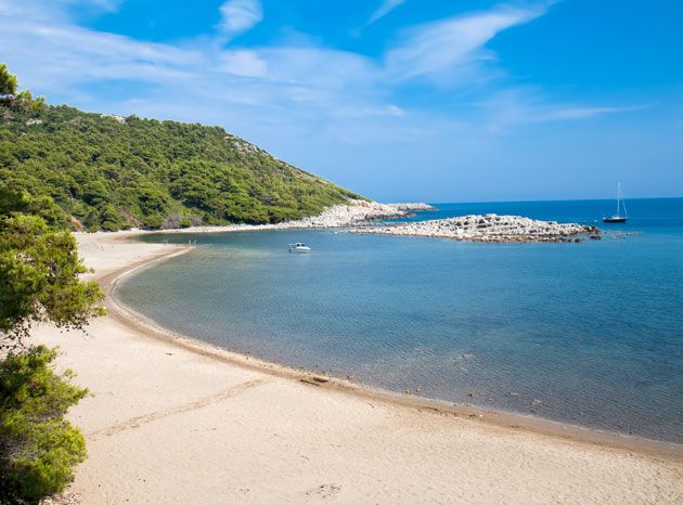 plaže_saplunara