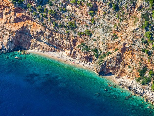 plaže_svetijakov