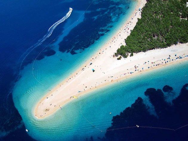plaže_zlatnirat