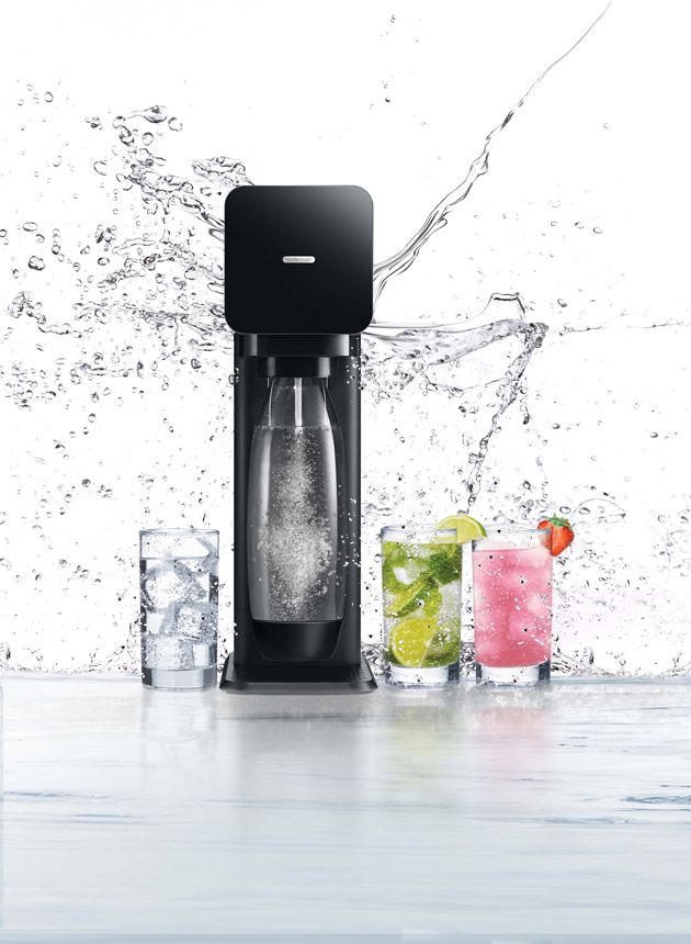 sodastream1