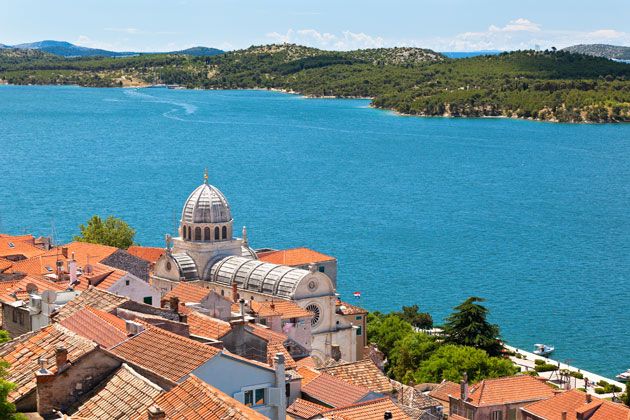 Šibenik