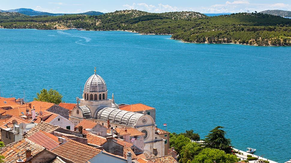šibenik_velika