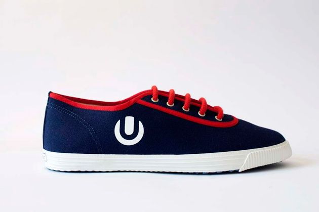 5_-ultra-red-n-navy