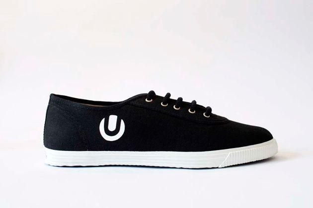 6_-ultra-black