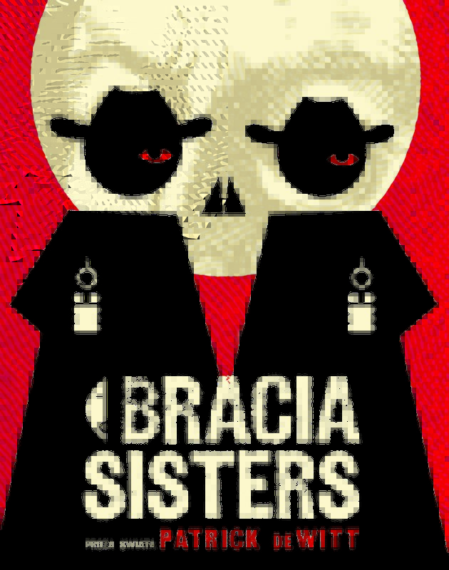 Ilina SistersBrothersHC_post