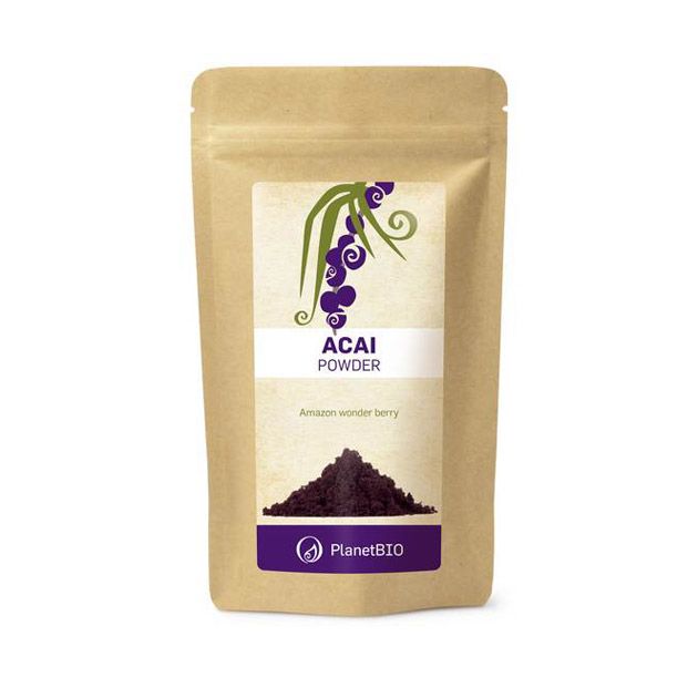 acai1