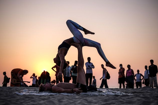 jelena iva nikolić yoga (20)