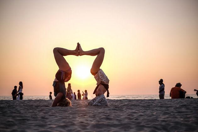jelena iva nikolić yoga (19)