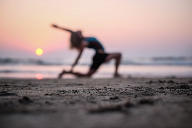 jelena iva nikolić yoga (22)