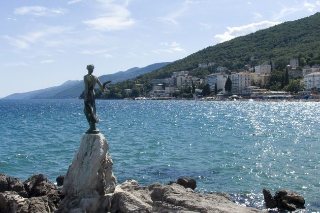 opatija