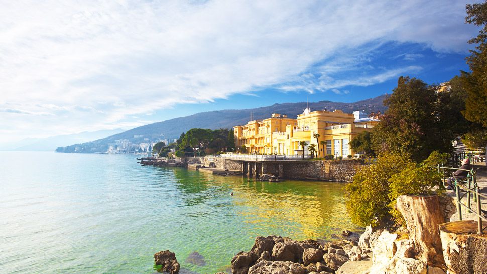 opatija_velika