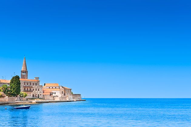 poreč2