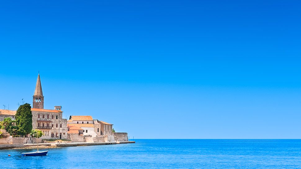 poreč_velika