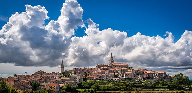 poreč_buje