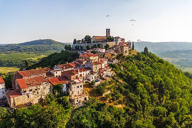 poreč_motovun