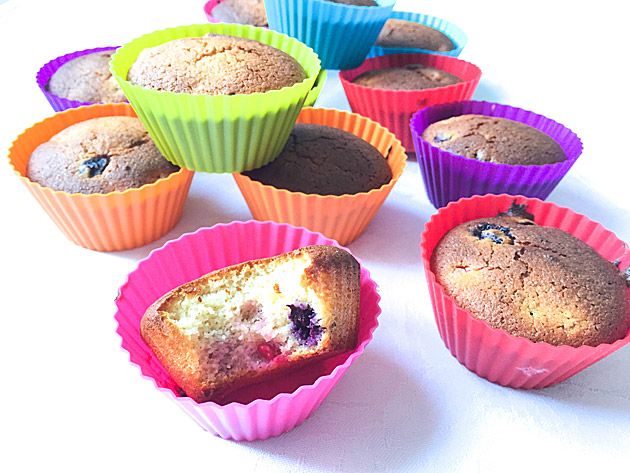 proljetnimuffini4