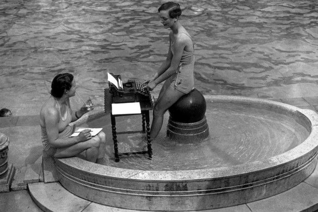 Bath Typing