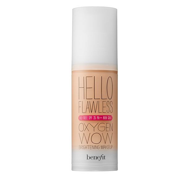 Benefit-Benefit-Hello-Flawless-Oxygen-Wow