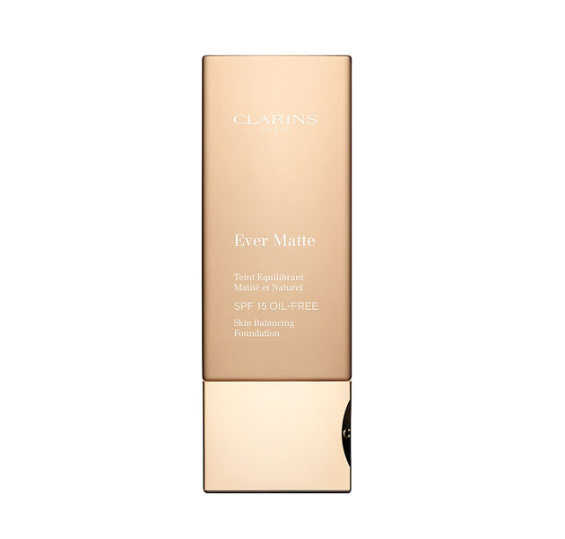 Clarins-Ever-Matte-Oil-Free-Foundation