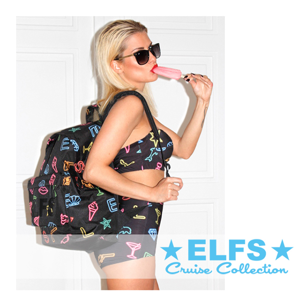 ELFS-Cruise-collection-2015---4