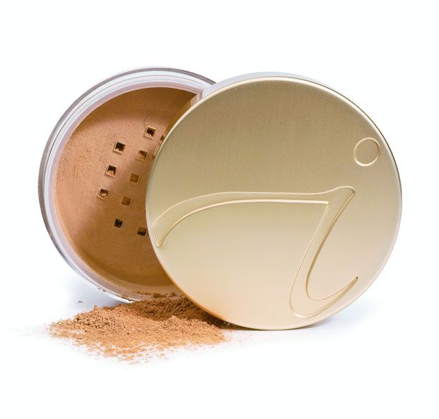 Jane-Iredale-Amazing-Base-Loose-Mineral-Powder