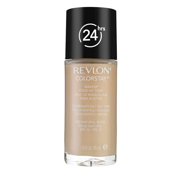 Revlon-ColorStay-Makeup-CombinationOily-Skin