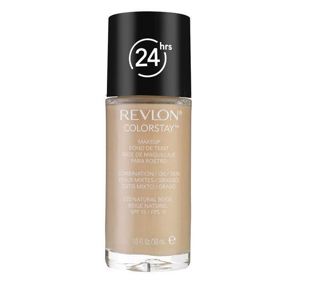 Revlon-ColorStay-Makeup-CombinationOily-Skin