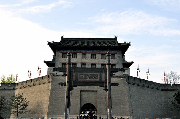 Xi’an (10)