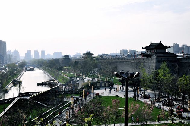 Xi’an (4)