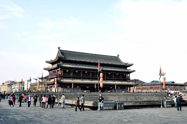 Xi’an (5)