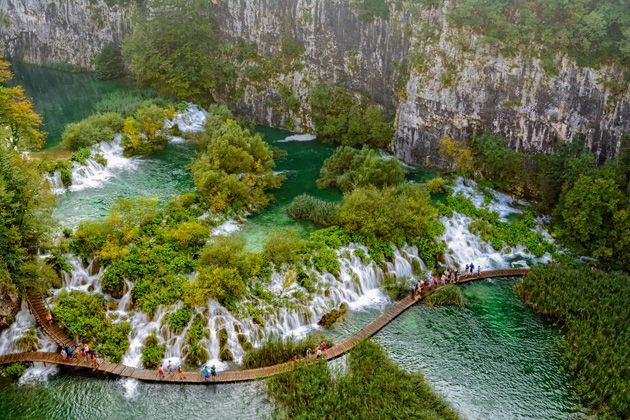 gorje-plitvice3