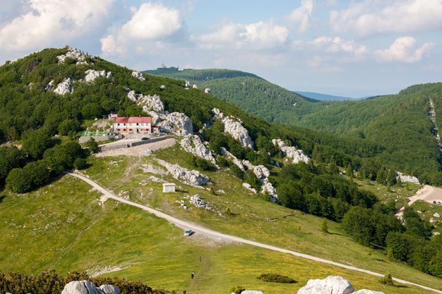 gorje-velebit