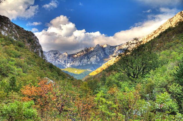 gorje-velebit2