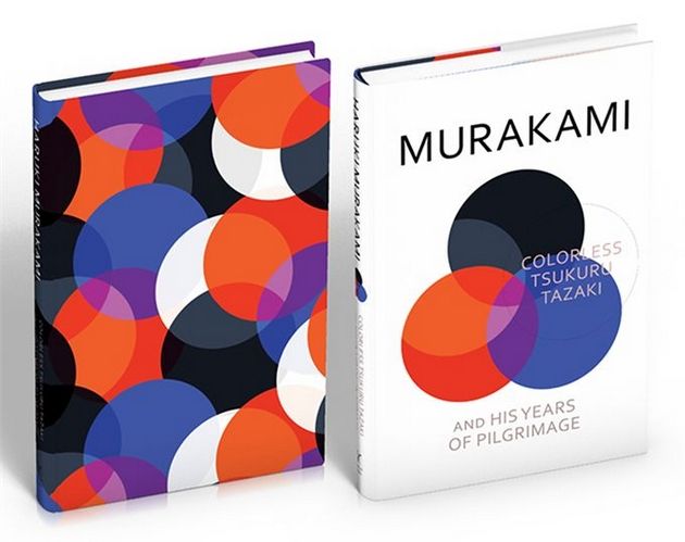 haruki murakami post 4