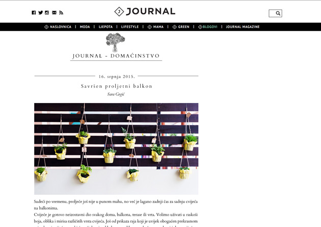 journal-blog-layout-domacinstvoweb3