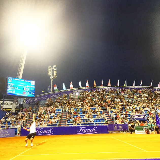 ljetoincroatia-ATP-match