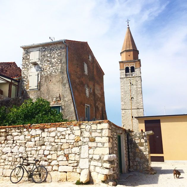 Umag