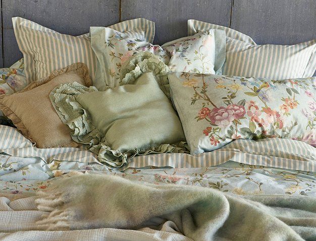 shabby_chic4