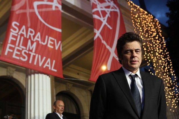 BENICIO DEL TORO POST 3