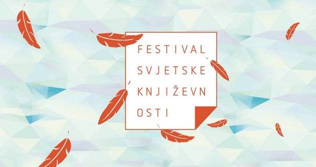 festival svjetske književnosti post