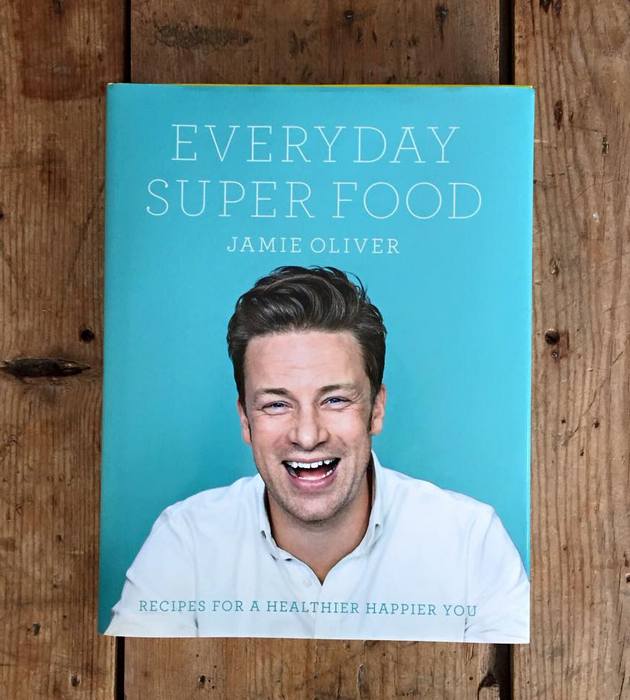 jamie oliver post 1