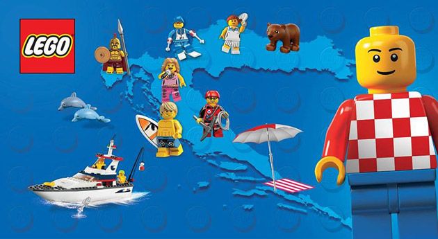 legostore2