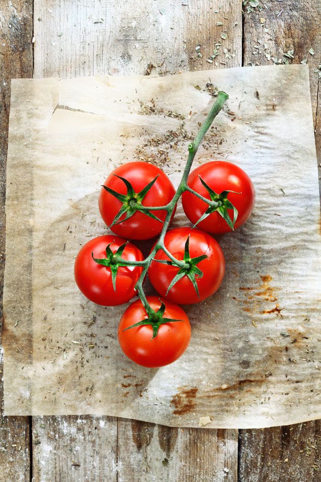 salsa3