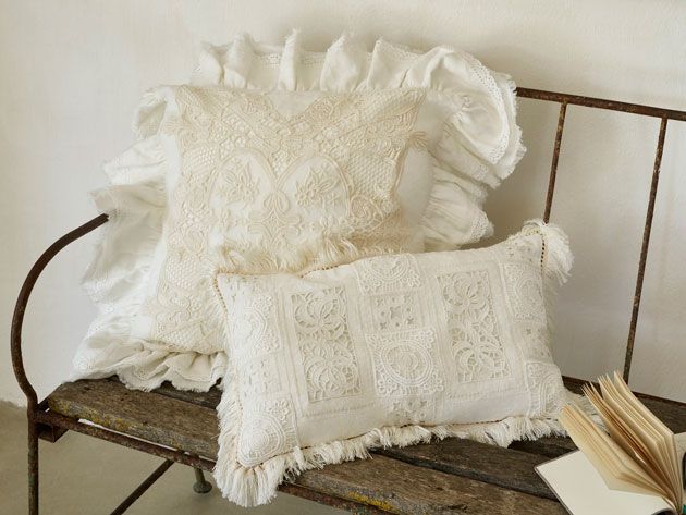 shabbychic3