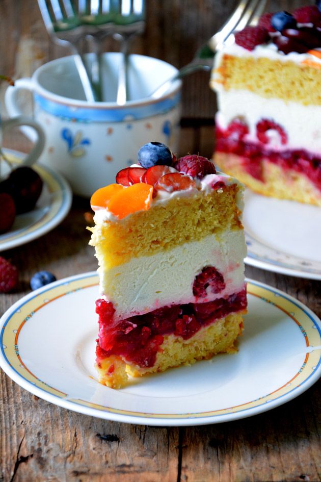 summercake6