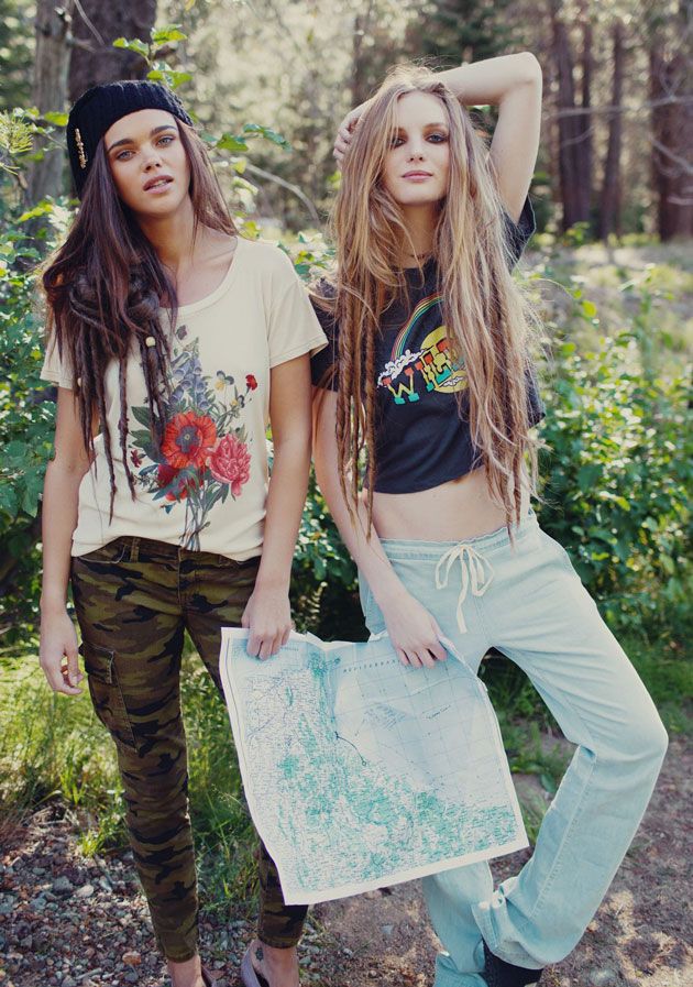 wildfox4-3