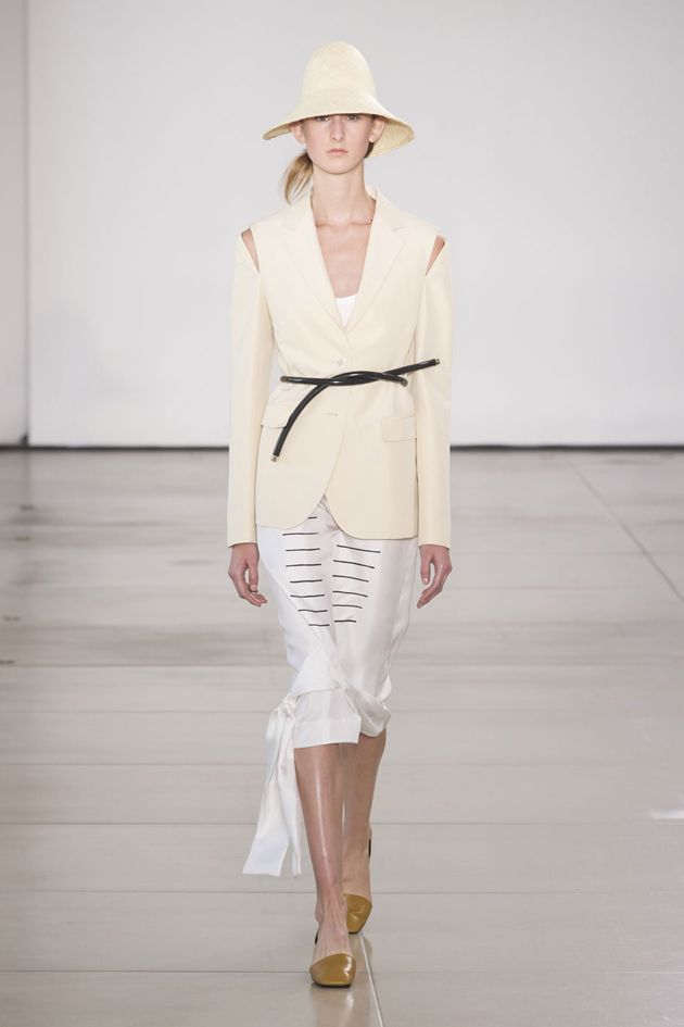 Jil-Sander-RS16-1965