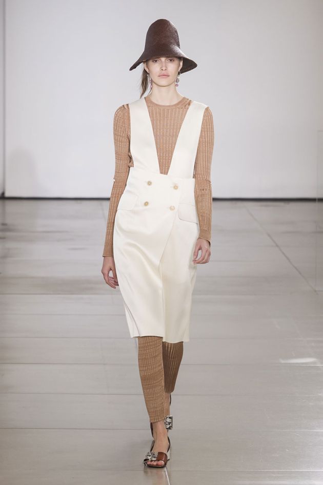 Jil-Sander-RS16-2148