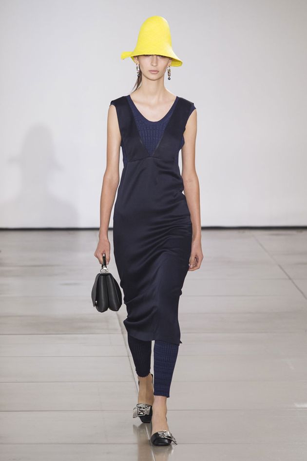 Jil-Sander-RS16-2158